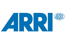 Arri logo