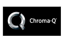 Chroma Q logo