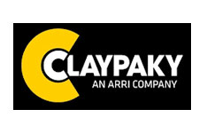 Clapaky logo