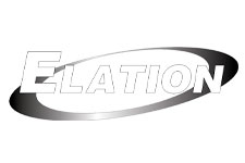 Elation logo