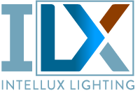 Intellux Lighting