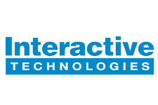 Interactive Technologies logo