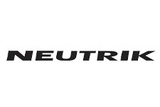 Neutrik logo