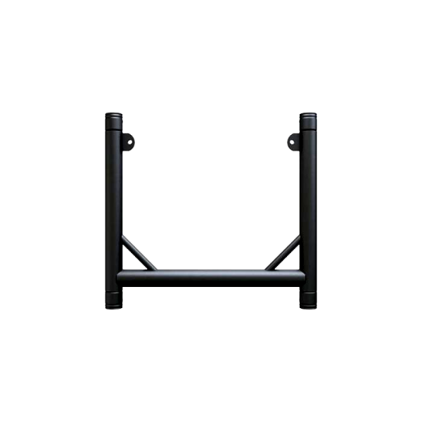 Global Truss Quick Grid, Black