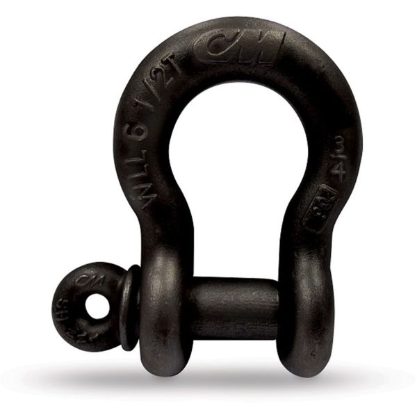 CM 5/8" Shackle