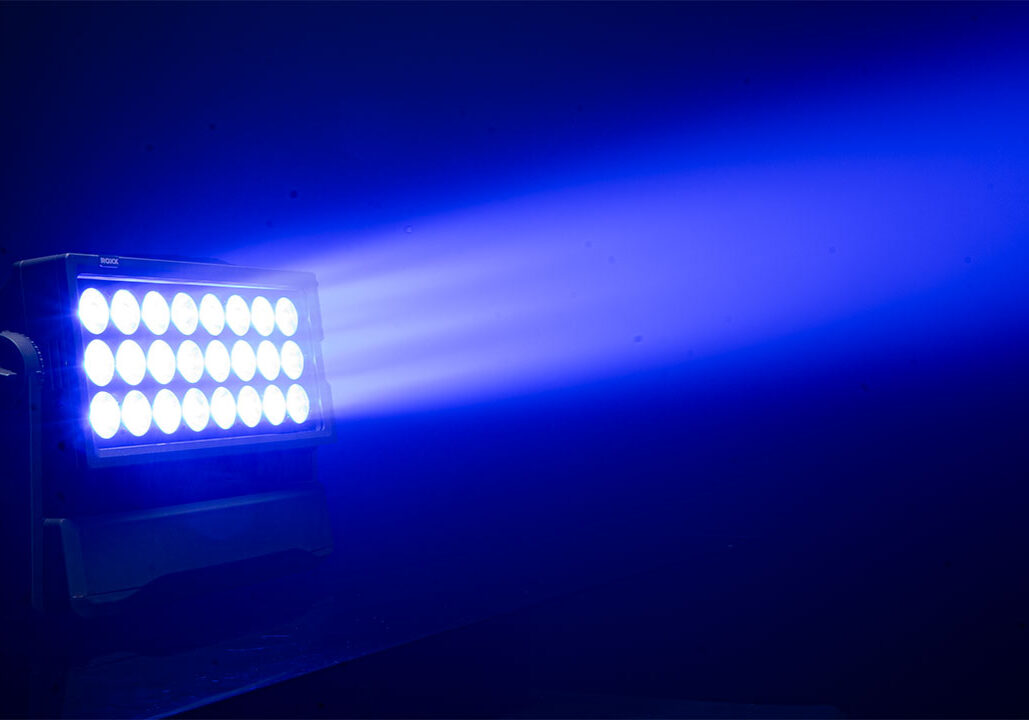 ROXX_NEO_gallery-blue-02