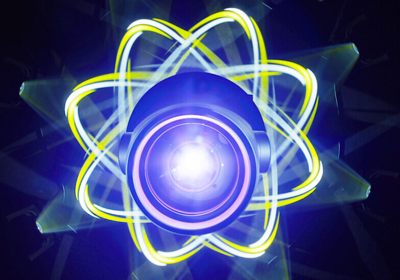 Ayrton Diablo S Post Header